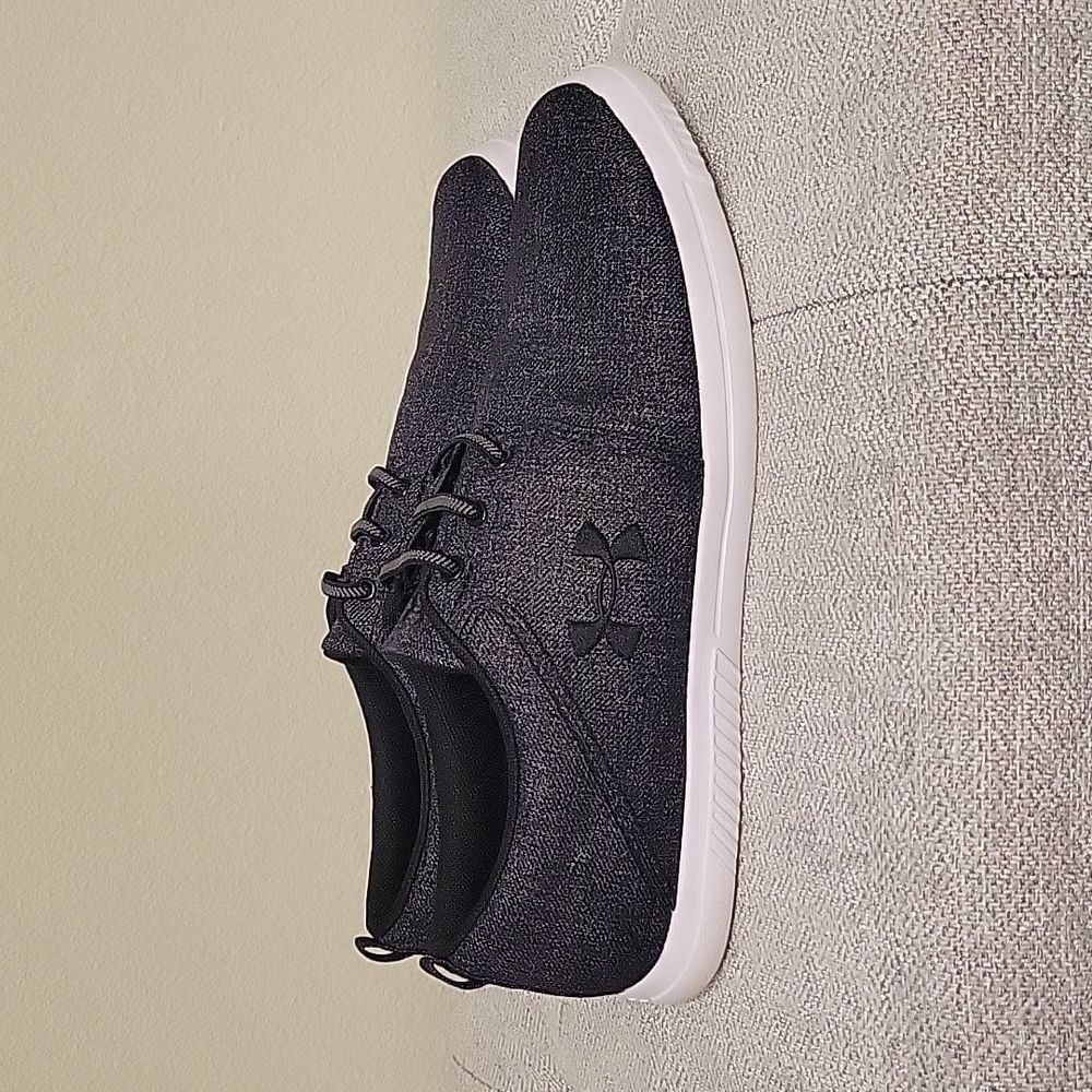 SOLD! - Picture 2 of 7